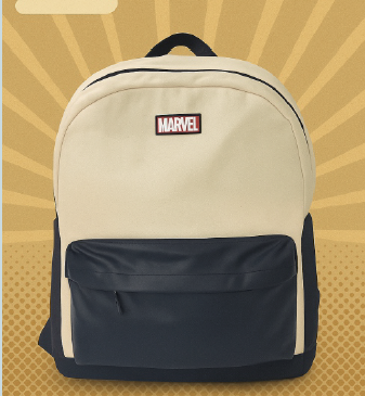 Disney stylish Laptop Bag