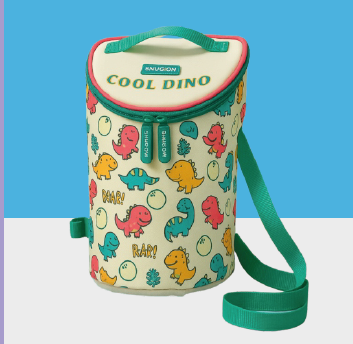 Cross Bag